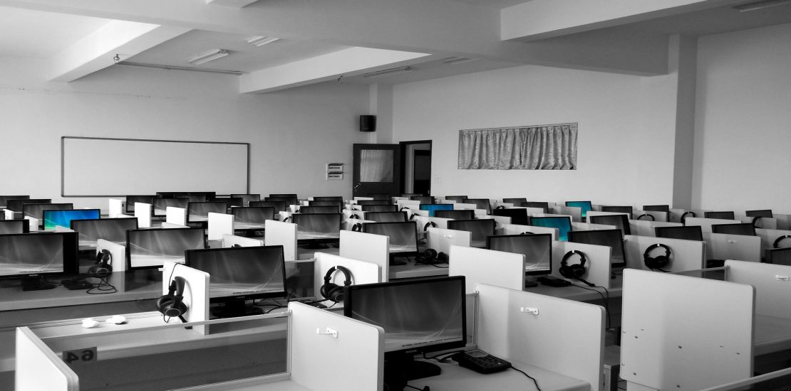 pexels-photo-267507 pexels-photo-267507