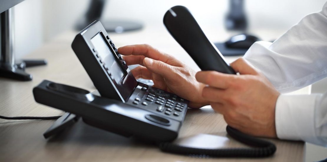 business-voip business-voip